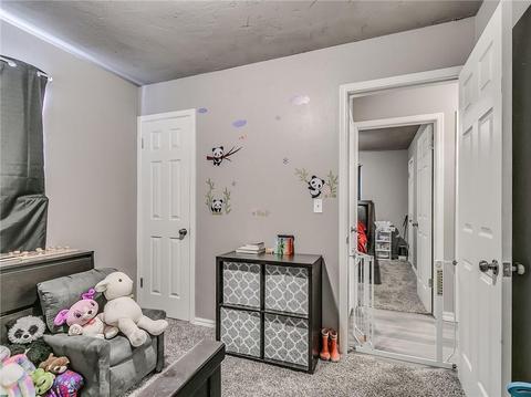 737 N Gale, Moore, OK 73160 photo 27