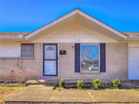 737 N Gale, Moore, OK 73160 photo 6
