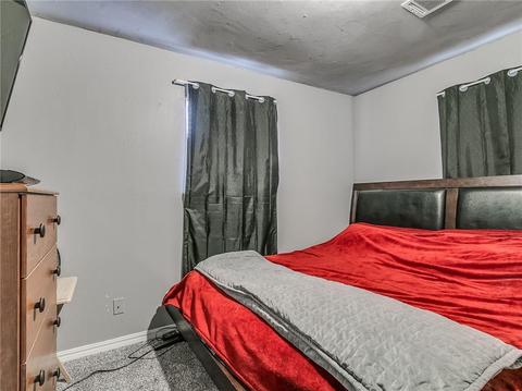737 N Gale, Moore, OK 73160 photo 23