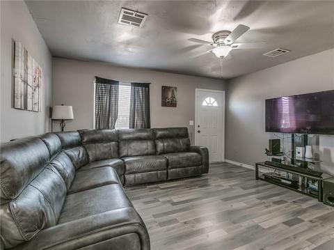 737 N Gale, Moore, OK 73160 photo 12