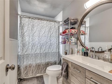 737 N Gale, Moore, OK 73160 photo 28