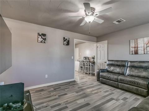 737 N Gale, Moore, OK 73160 photo 8