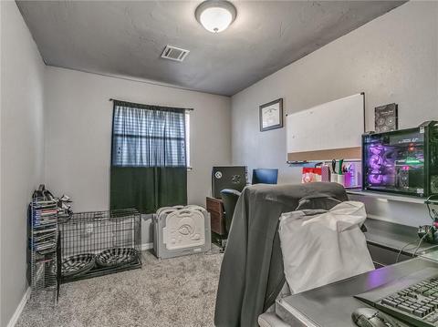 737 N Gale, Moore, OK 73160 photo 29