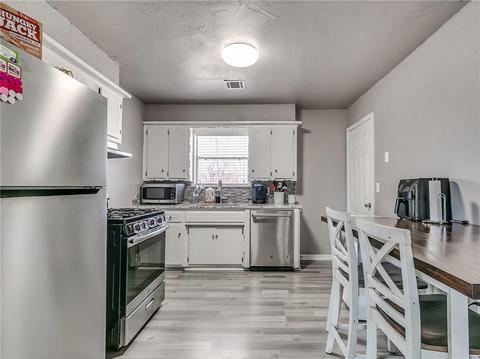 737 N Gale, Moore, OK 73160 photo 14
