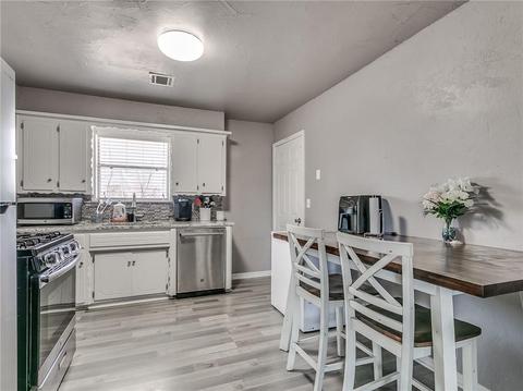 737 N Gale, Moore, OK 73160 photo 15