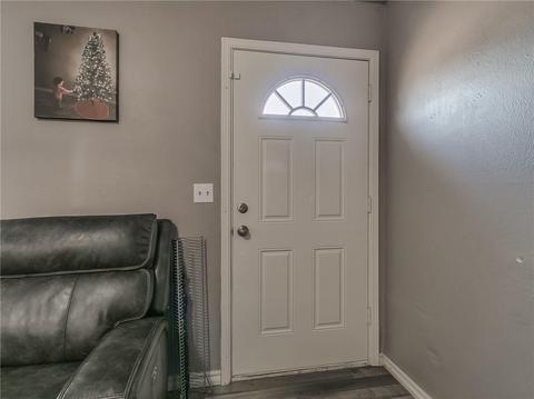 737 N Gale, Moore, OK 73160 photo 7
