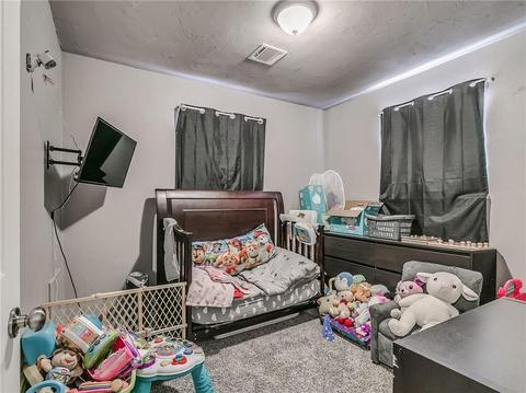 737 N Gale, Moore, OK 73160 photo 25