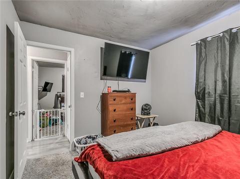 737 N Gale, Moore, OK 73160 photo 24