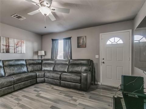 737 N Gale, Moore, OK 73160 photo 11