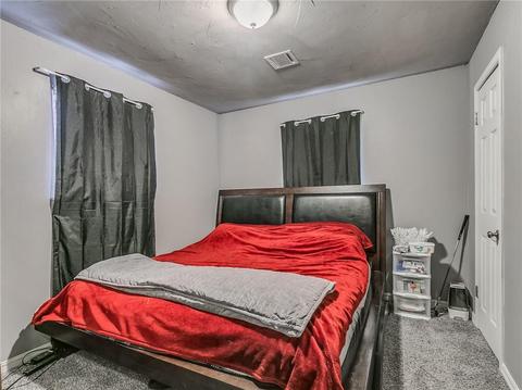 737 N Gale, Moore, OK 73160 photo 22