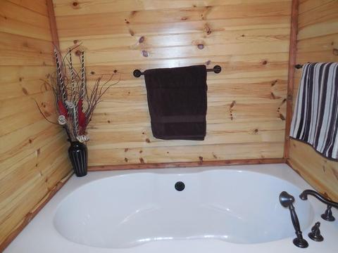 121 Stevens Rd, Broken Bow, OK 74728 photo 12