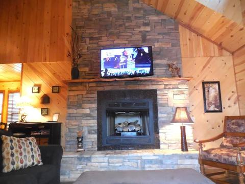 121 Stevens Rd, Broken Bow, OK 74728 photo 3