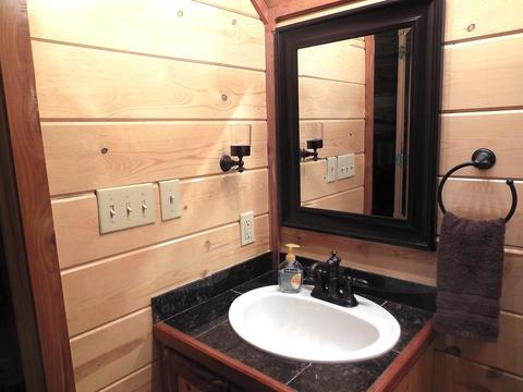 121 Stevens Rd, Broken Bow, OK 74728 photo 17