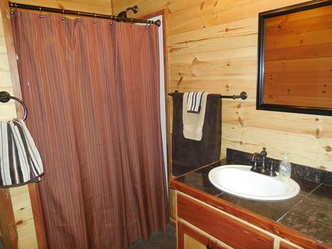 121 Stevens Rd, Broken Bow, OK 74728 photo 10