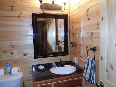 121 Stevens Rd, Broken Bow, OK 74728 photo 15