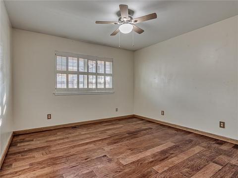 334 Foreman Ave, Norman, OK 73069 photo 27