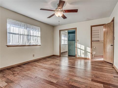 334 Foreman Ave, Norman, OK 73069 photo 24