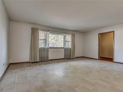 334 Foreman Ave, Norman, OK 73069 photo 5