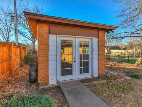 334 Foreman Ave, Norman, OK 73069 photo 34