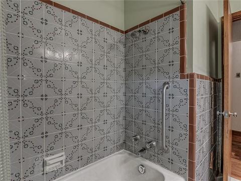 334 Foreman Ave, Norman, OK 73069 photo 30