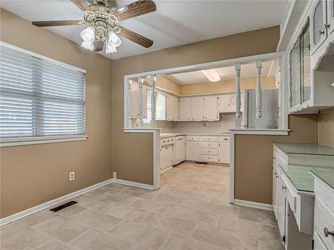 334 Foreman Ave, Norman, OK 73069 photo 8