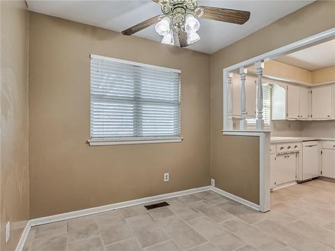 334 Foreman Ave, Norman, OK 73069 photo 9