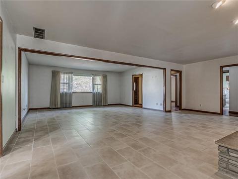334 Foreman Ave, Norman, OK 73069 photo 7