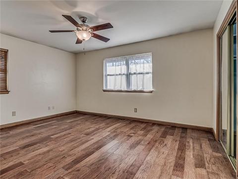 334 Foreman Ave, Norman, OK 73069 photo 21