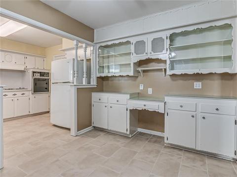 334 Foreman Ave, Norman, OK 73069 photo 11