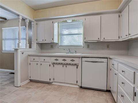 334 Foreman Ave, Norman, OK 73069 photo 16