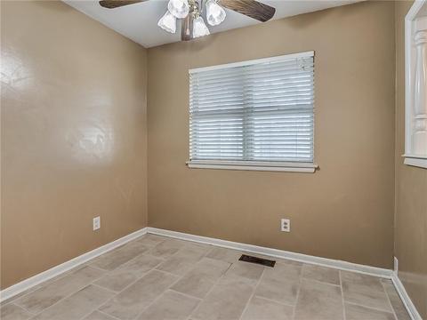 334 Foreman Ave, Norman, OK 73069 photo 10