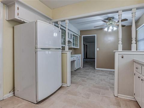 334 Foreman Ave, Norman, OK 73069 photo 15
