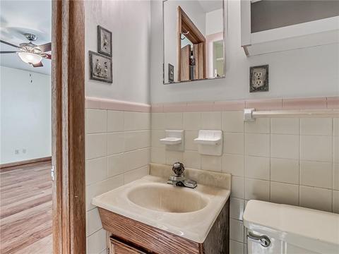 334 Foreman Ave, Norman, OK 73069 photo 25