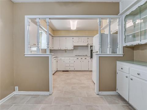 334 Foreman Ave, Norman, OK 73069 photo 12