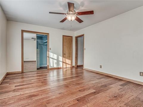 334 Foreman Ave, Norman, OK 73069 photo 23