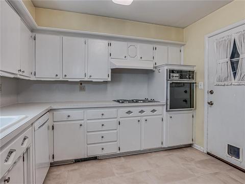 334 Foreman Ave, Norman, OK 73069 photo 14