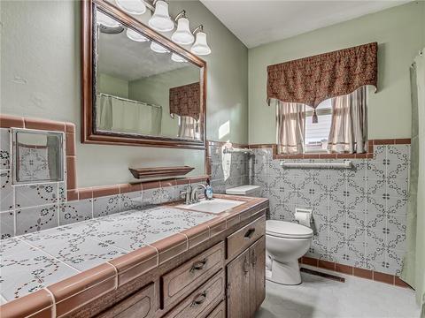 334 Foreman Ave, Norman, OK 73069 photo 29