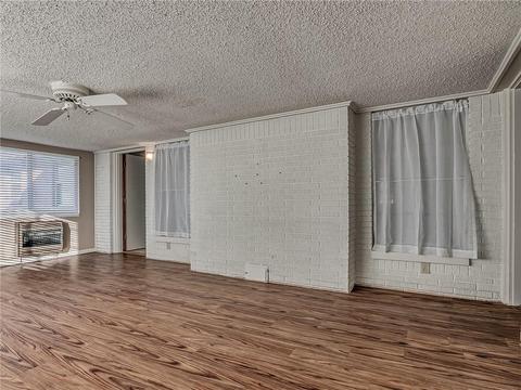 334 Foreman Ave, Norman, OK 73069 photo 20