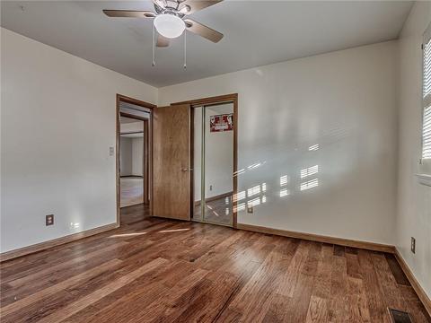 334 Foreman Ave, Norman, OK 73069 photo 28