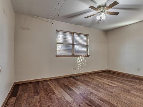 334 Foreman Ave, Norman, OK 73069 photo 31