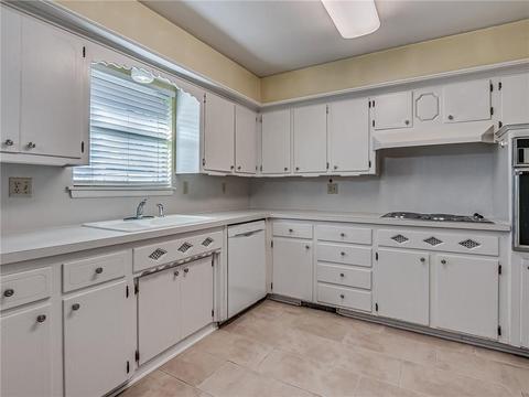 334 Foreman Ave, Norman, OK 73069 photo 13
