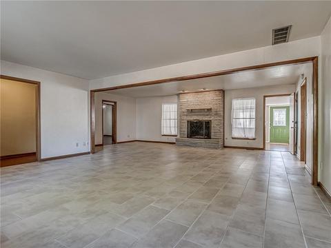 334 Foreman Ave, Norman, OK 73069 photo 4