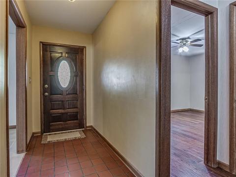 334 Foreman Ave, Norman, OK 73069 photo 3