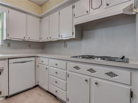 334 Foreman Ave, Norman, OK 73069 photo 17
