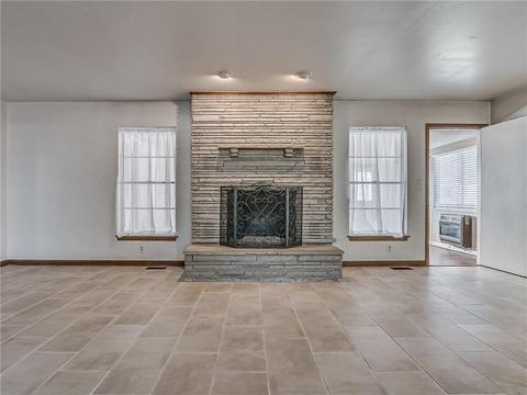 334 Foreman Ave, Norman, OK 73069 photo 6
