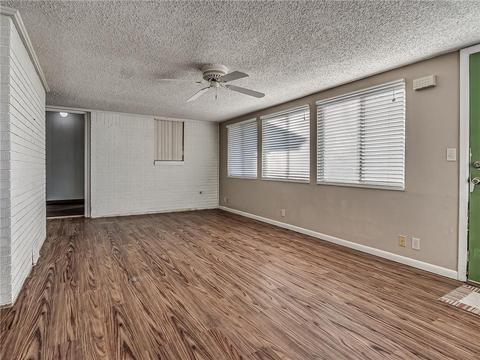 334 Foreman Ave, Norman, OK 73069 photo 18