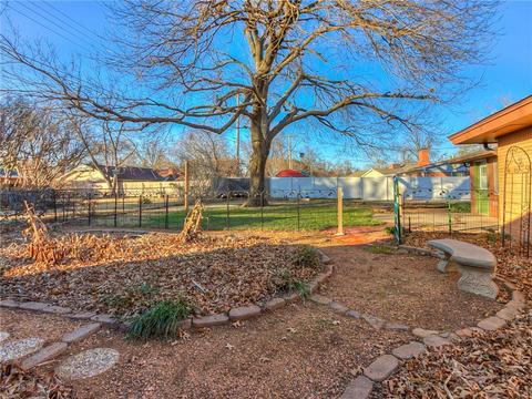 334 Foreman Ave, Norman, OK 73069 photo 35