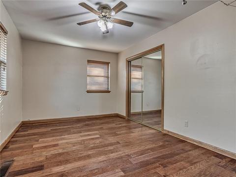 334 Foreman Ave, Norman, OK 73069 photo 32