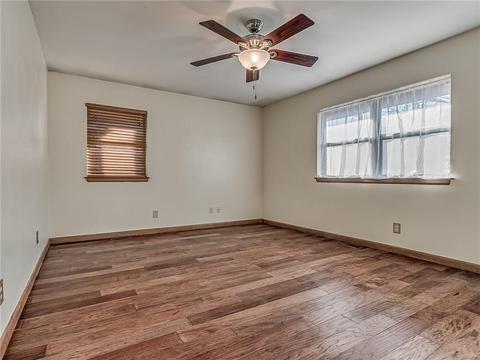 334 Foreman Ave, Norman, OK 73069 photo 22
