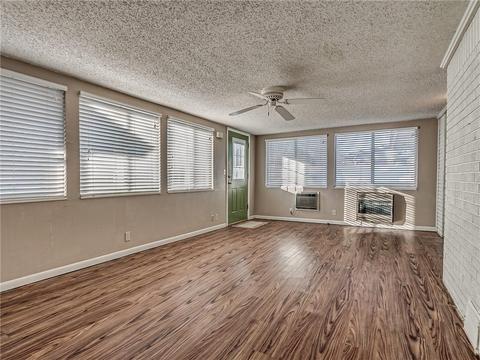 334 Foreman Ave, Norman, OK 73069 photo 19